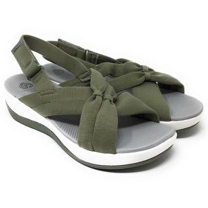 clarks arla primrose wide